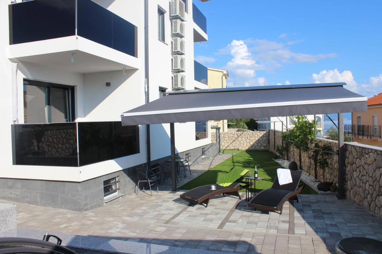 Buba **** Apartament *