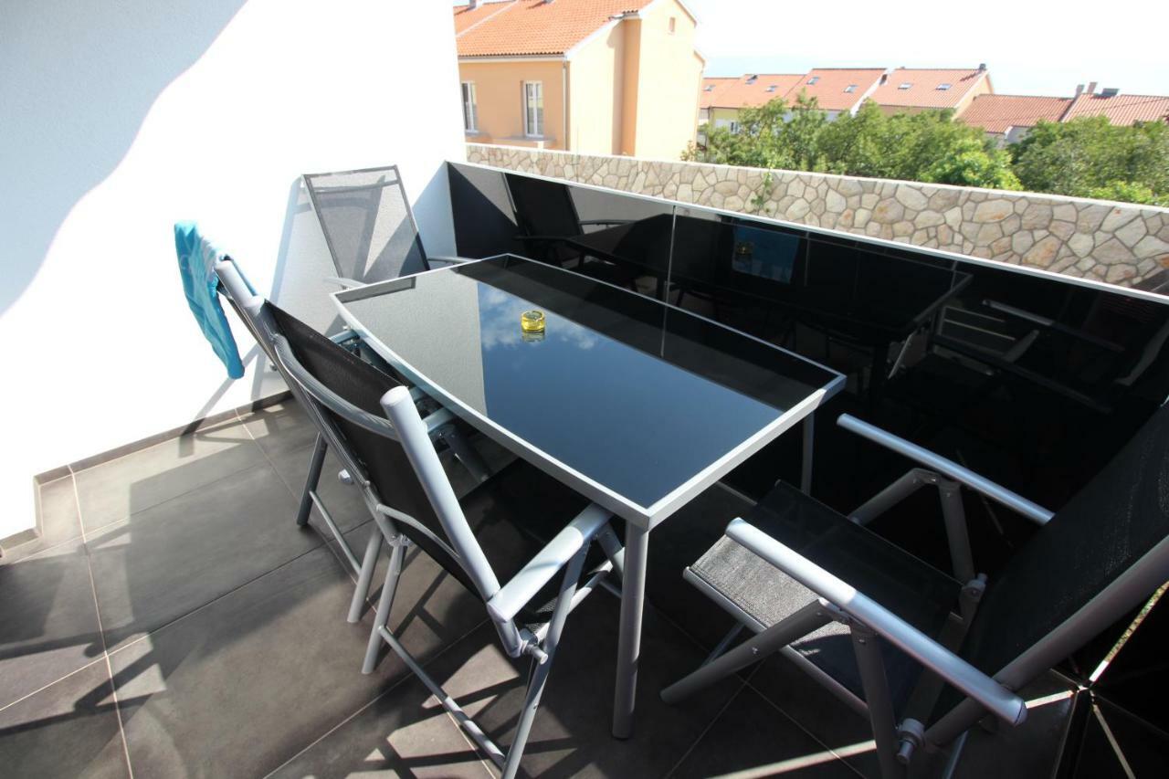 Buba **** Apartament *