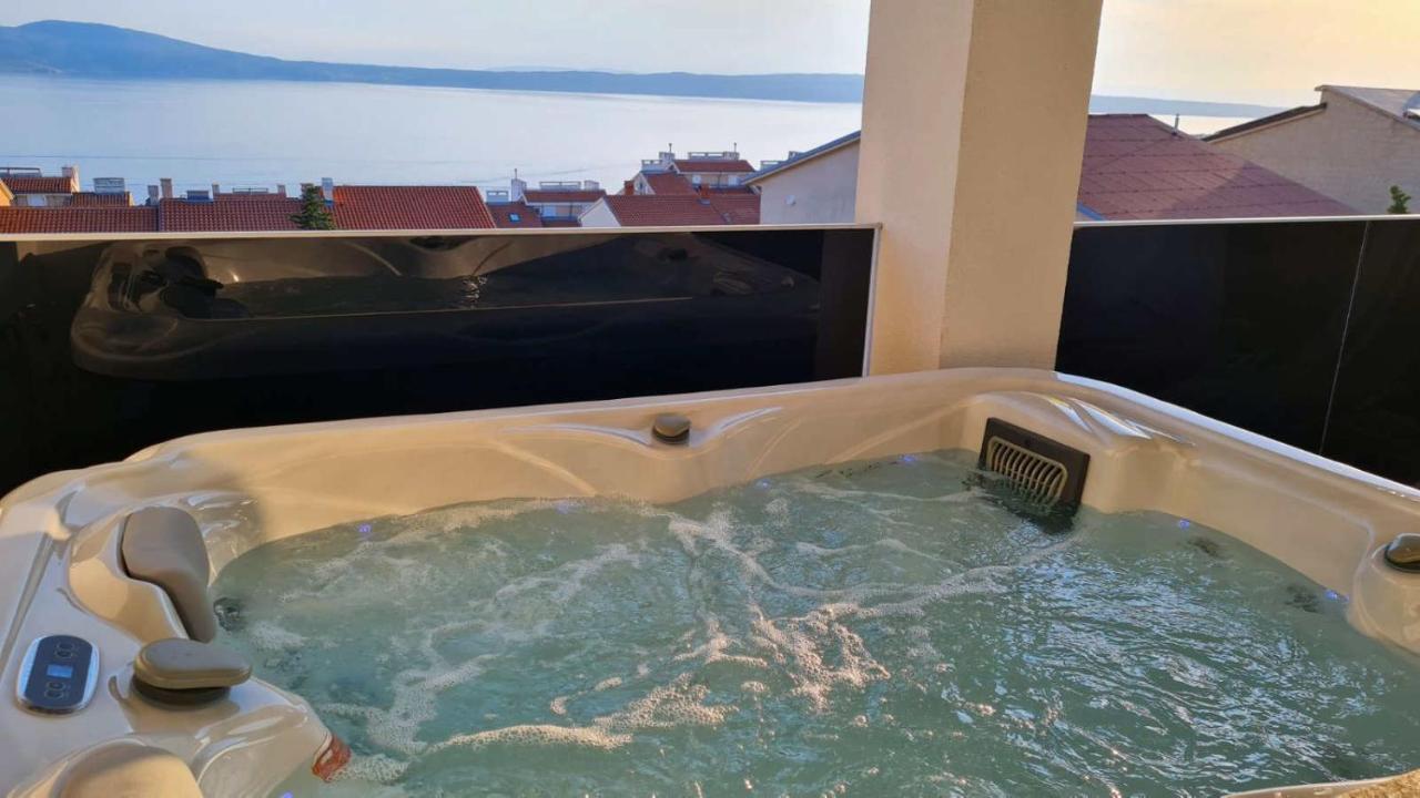 Buba **** Novi Vinodolski