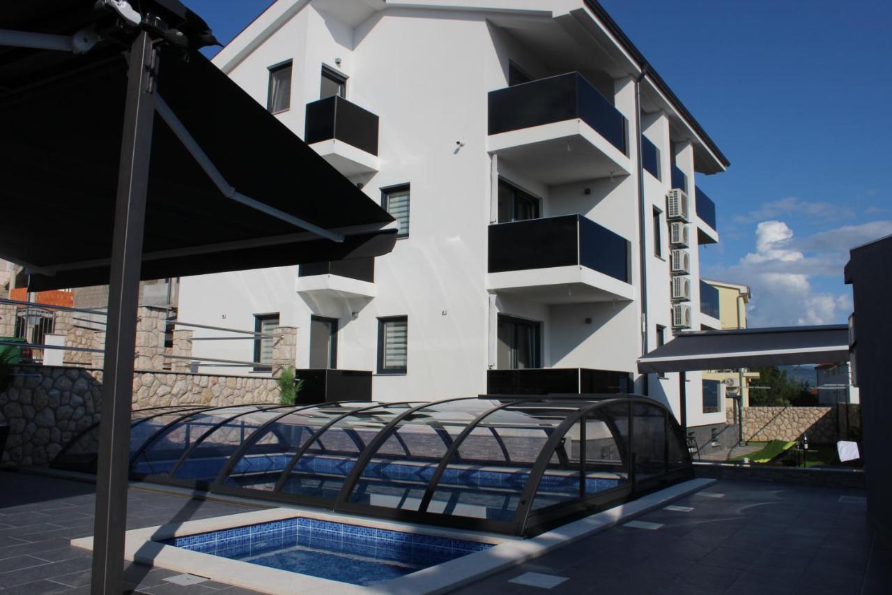 Buba **** Apartamento