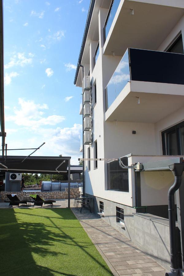 Apartamento Buba ****