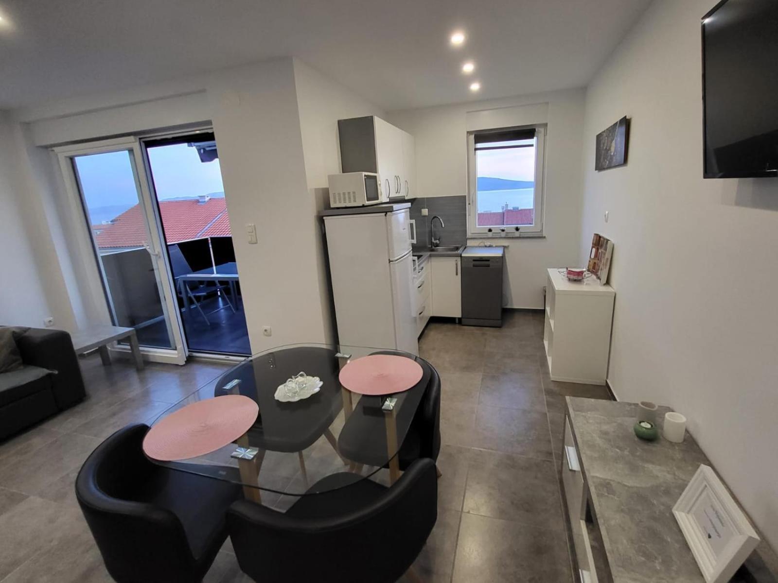 Buba **** Apartamento
