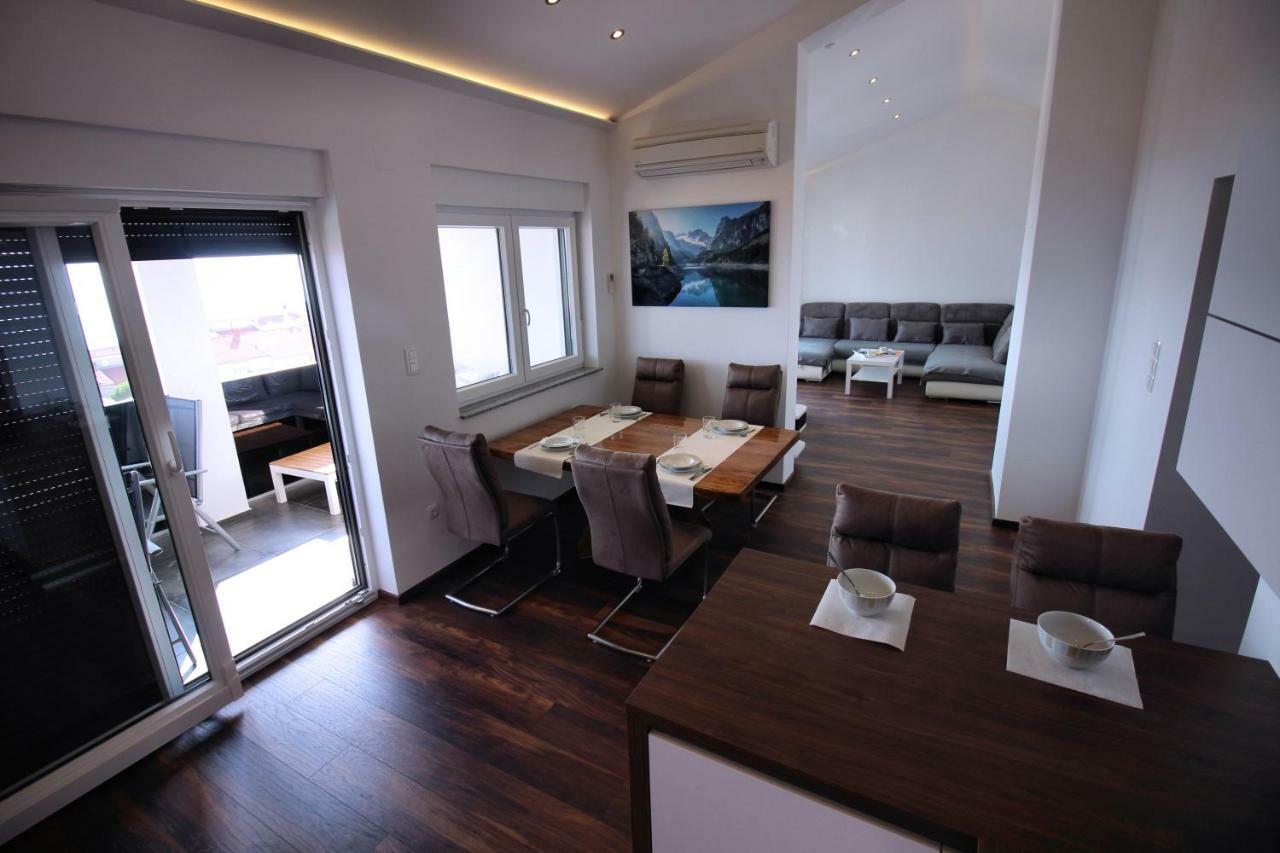 Buba **** Apartamento