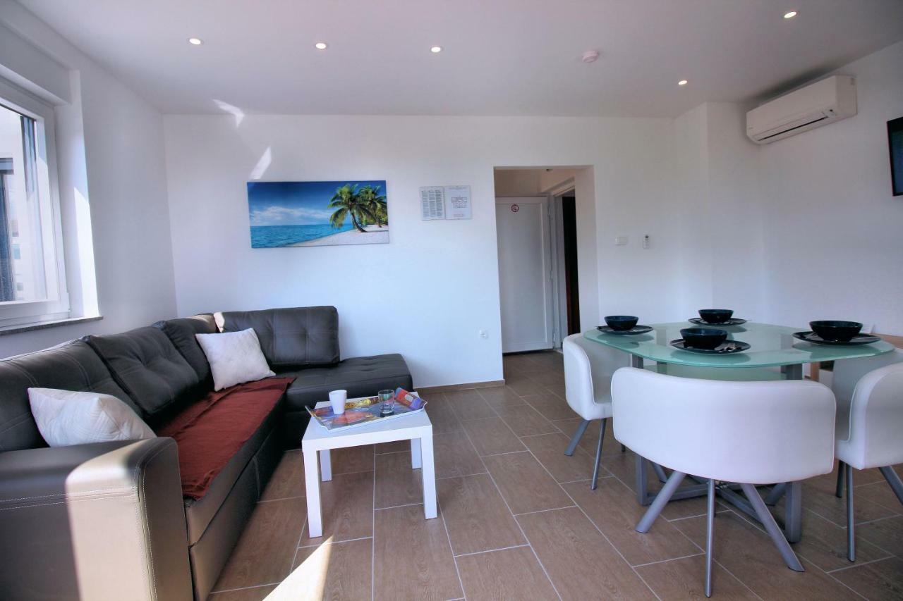 Apartamento Buba **** *