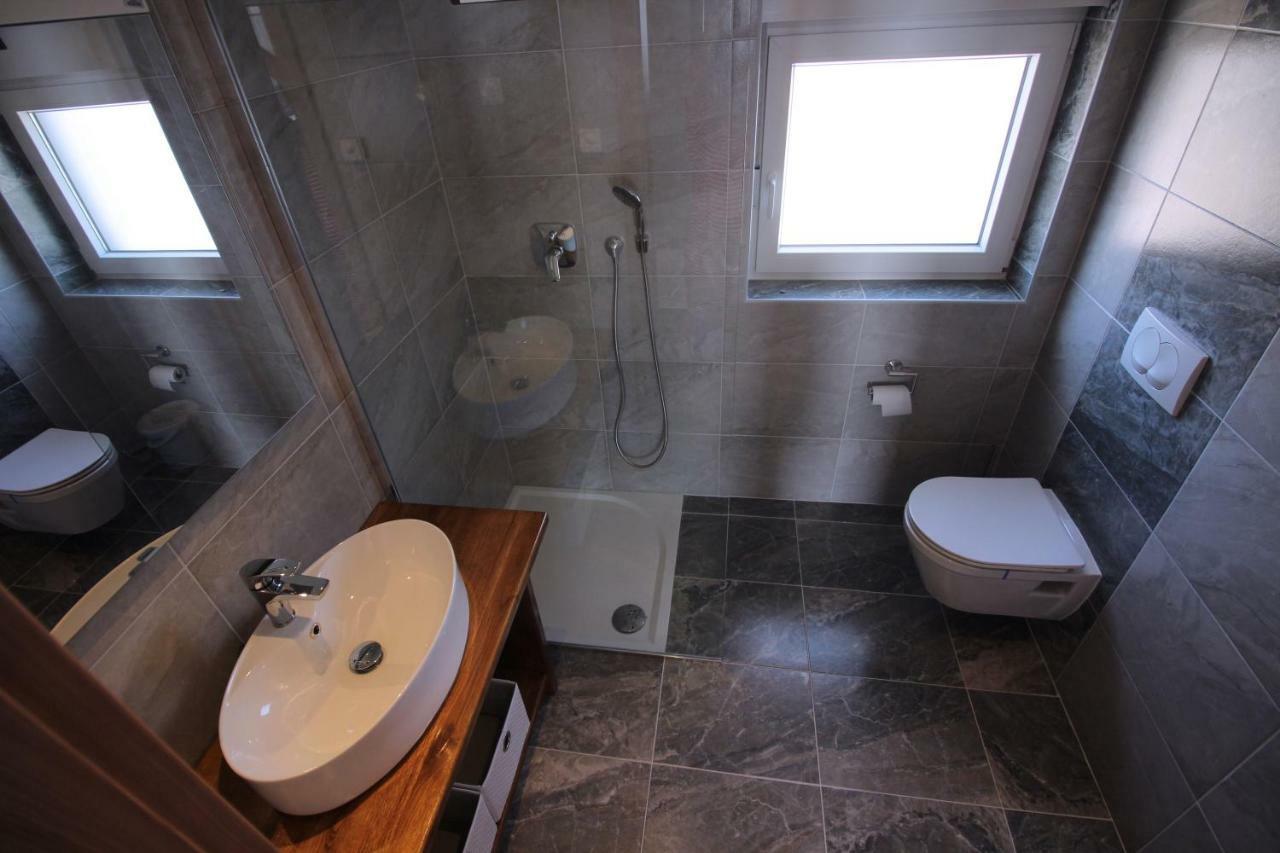 Buba **** Apartamento
