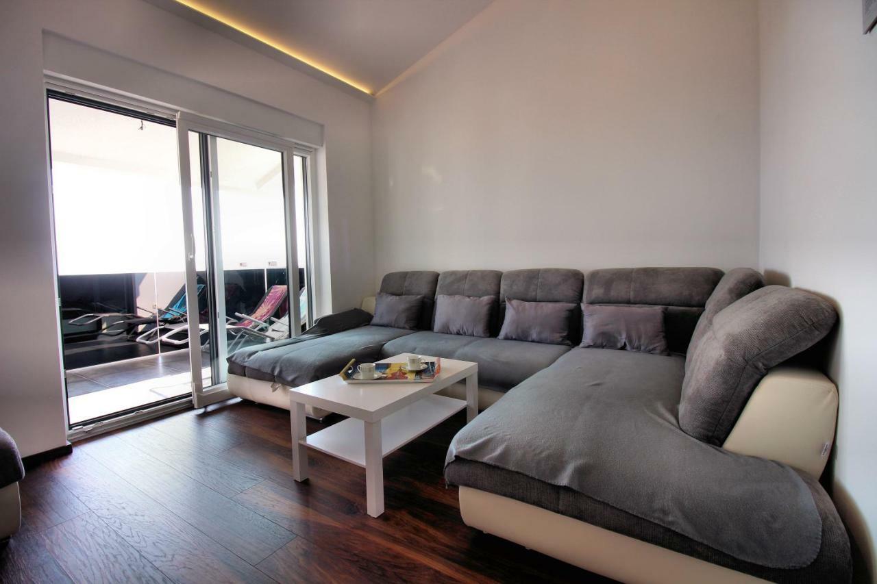 Apartamento Buba ****