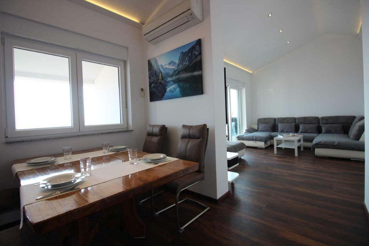 Apartamento Buba ****