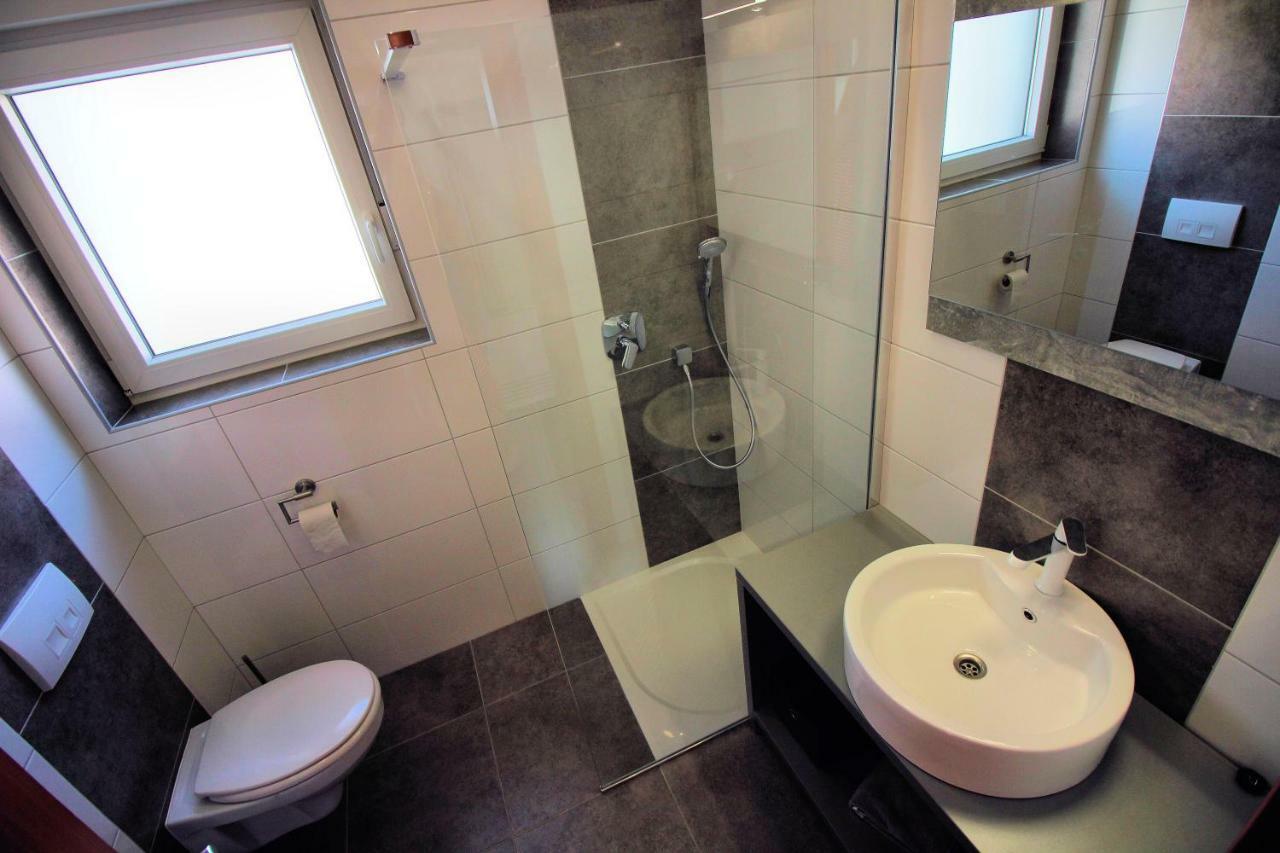 Apartamento Buba ****