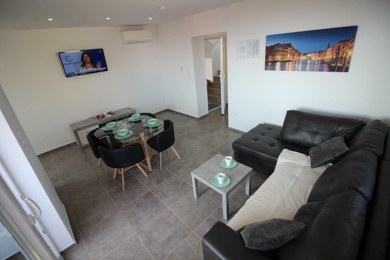 Buba **** Apartamento *