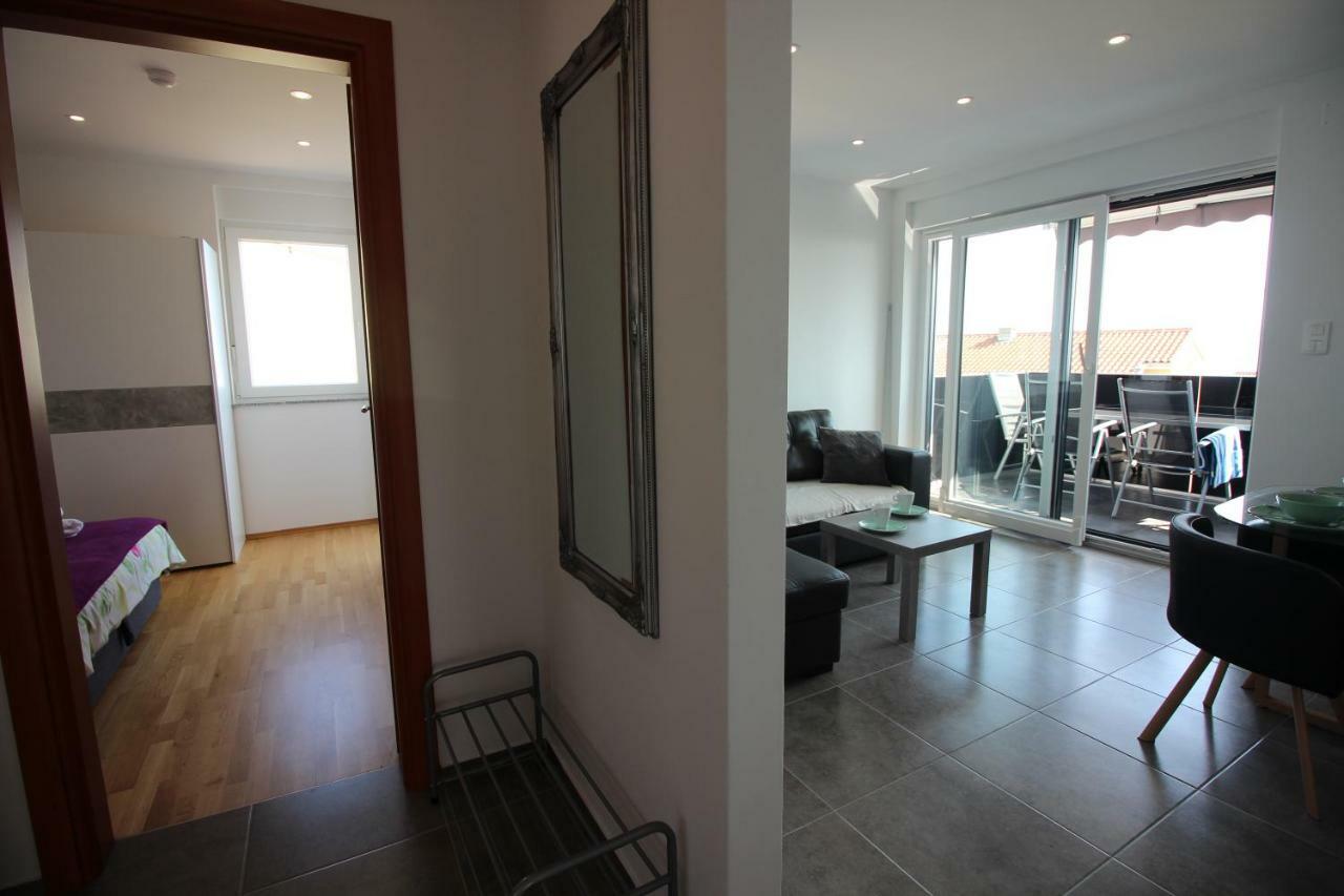 Apartamento Buba **** *