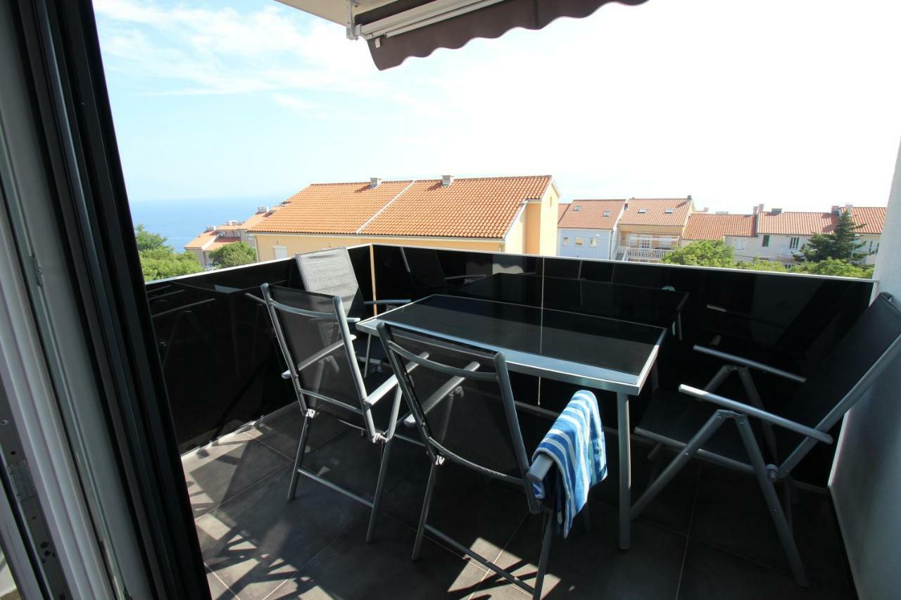 Buba **** Apartamento *