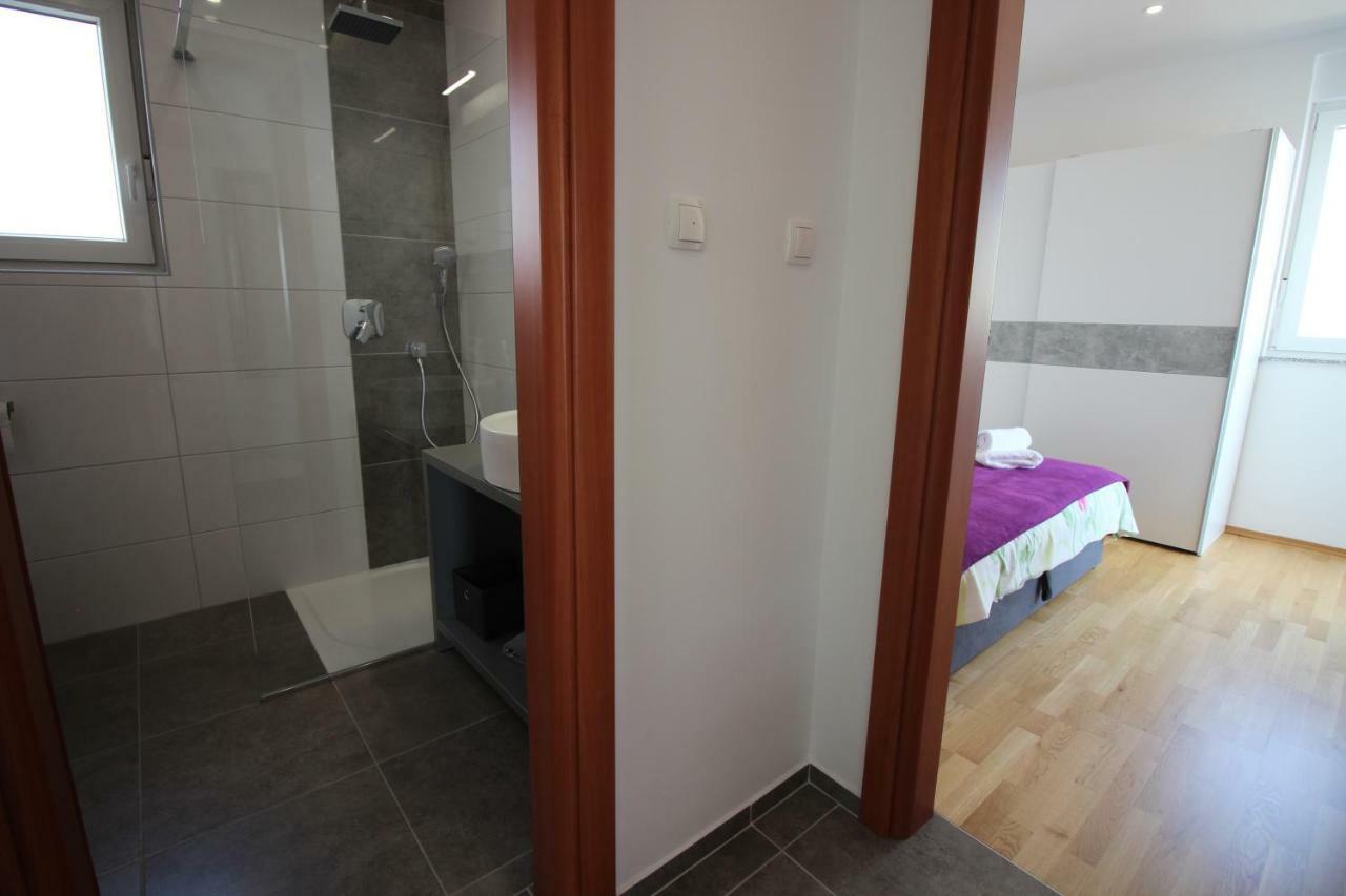 Apartamento Buba ****