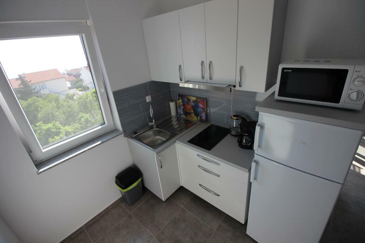 Apartamento Buba **** *