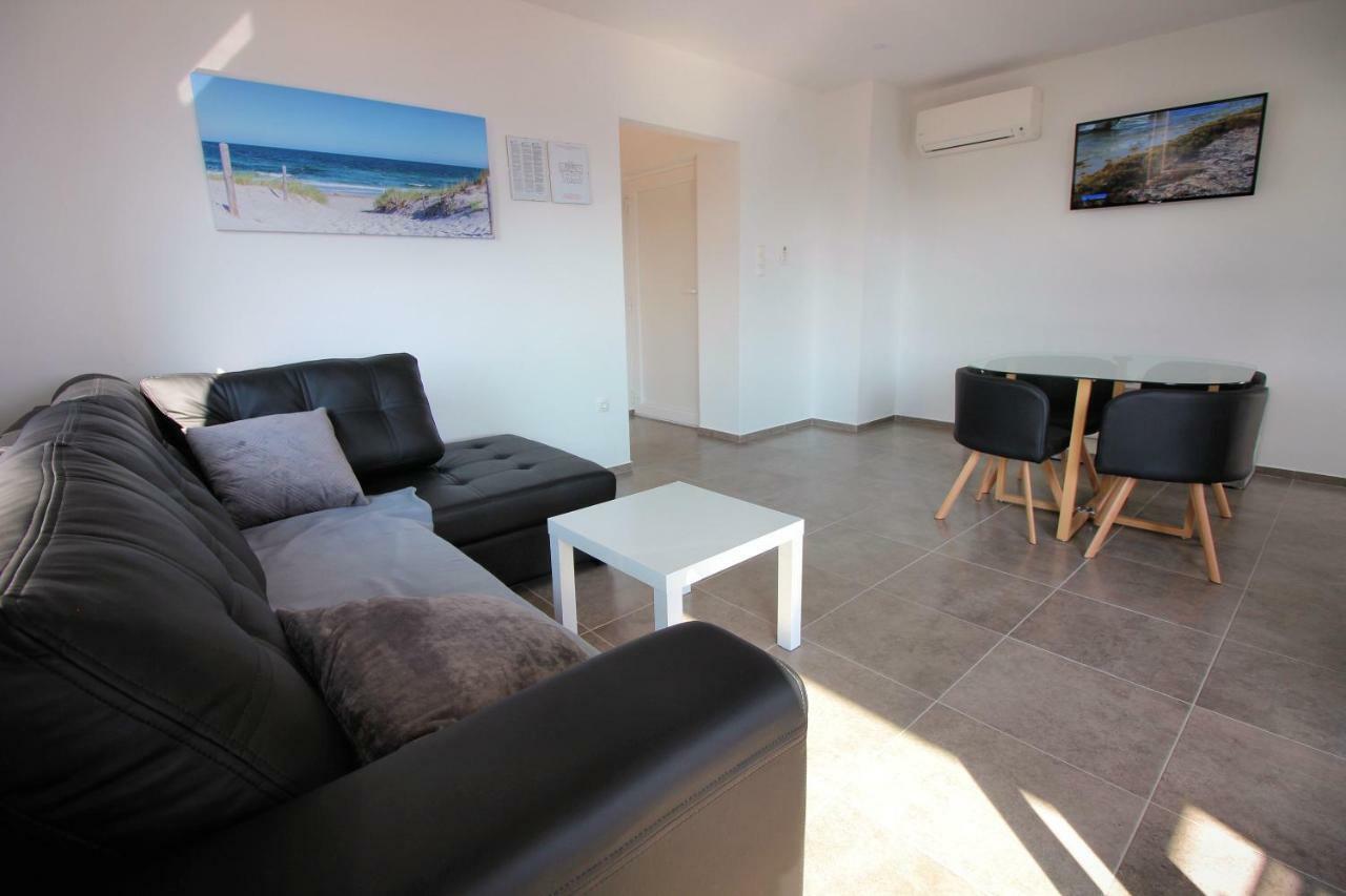 Apartamento Buba ****