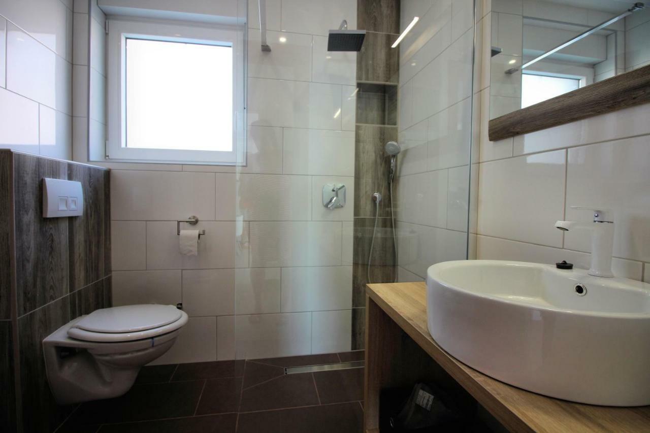 Apartamento Buba ****